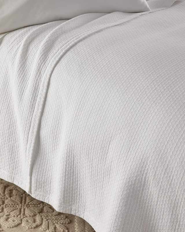 Brooke Full/Queen Quilt